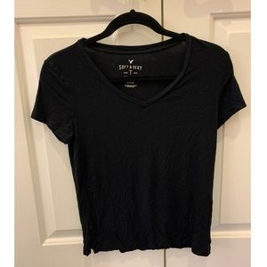 Soft and Sexy American Eagle T Shirt